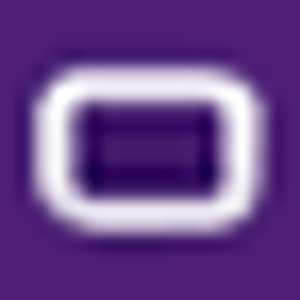 Ontario Building Materials - Logo