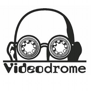 Videodrome - Movie rental store in Atlanta