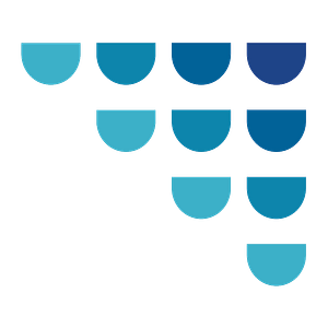 Advantage Dental+ - Logo