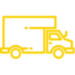 Good Place Movers Vancouver - Vancouver Moving Services