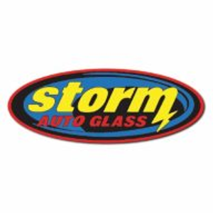 Storm Auto Glass
