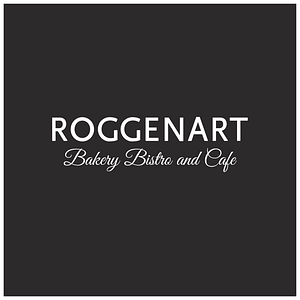 Roggenart European Bakery, Bistro & Cafe