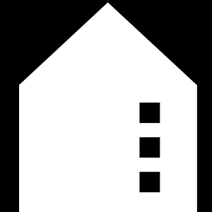 ACM Design I architecture & interiors - Logo