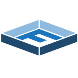 Fortress Foundations LLC