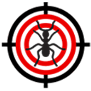 Mike's Pest and Termite Control - Logo