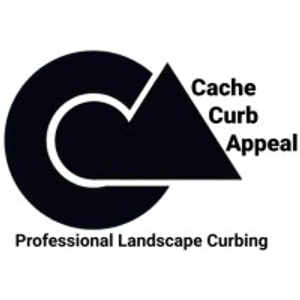 Cache Curb Appeal - Logo