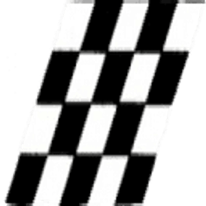 Performance Floor Covering Inc.