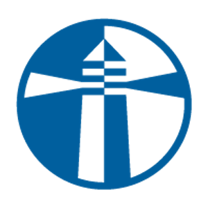 North Coast Roofing Systems, A Beacon Roofing Supply Company