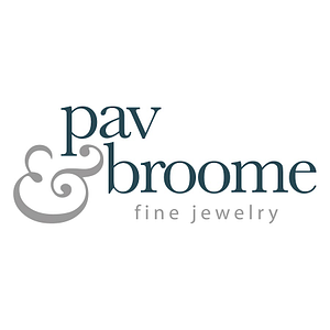 Pav & Broome Fine Jewelry
