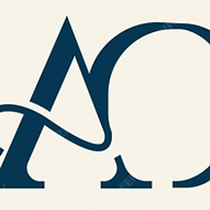 Apex Auto Collision