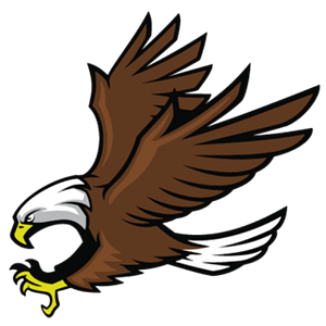 James A. Wheat & Sons, Inc. - Logo