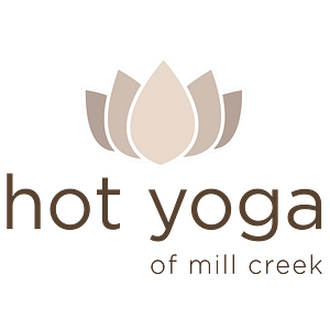 Hot Yoga of Mill Creek