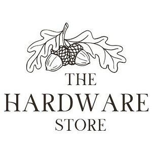 The Hardware Store of Sparta - Logo