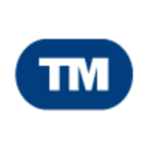 Total Maintenance of Southern Louisiana