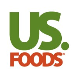 US Foods - Logo