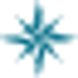 Bristol - Logo