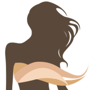 Eliopoulos Plastic Surgery & MedSpa - Logo