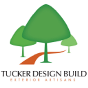 Tucker Design Build Inc