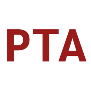 Property Tax Advisors Inc - Logo