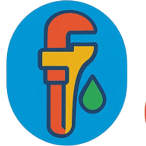 C & D Plumbing - Logo