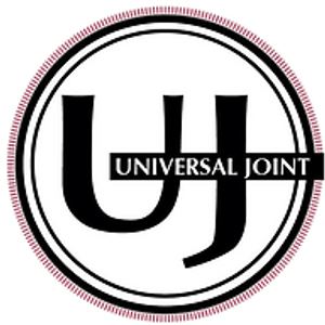 Universal Joint Lawrenceville - Logo