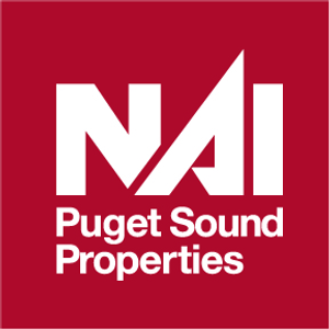 NAI Puget Sound Properties - Logo