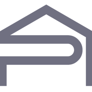 Premier Design-Build-Remodel - Logo