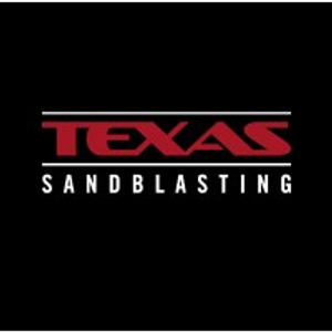 Texas Sandblasting