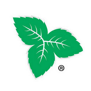 Atmosphere Supply - Logo