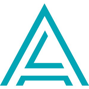 Ageless Living Langley Clinic - Logo