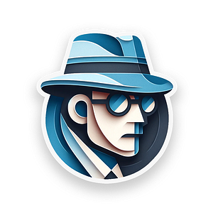 Inspector Gizmo Repair