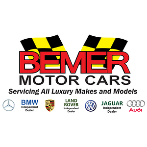 Bemer Motor Cars