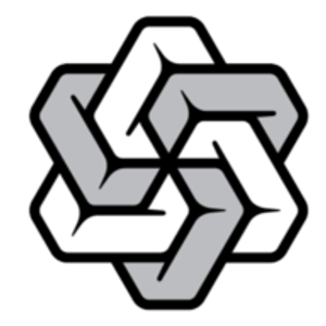 Capitol Cryo - Logo
