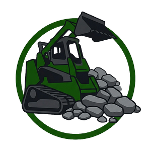 MS Landscape - Logo