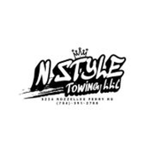 N Style Towing