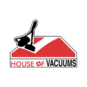 House Of Vacuums - Vacuum cleaner store in High Point