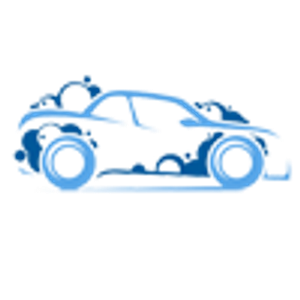 Woodlawn Car Wash - Touchless Automatic - Logo