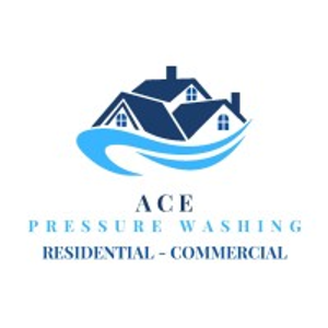 ACE Pressure Washing