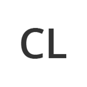 Chicago Luxury Realty