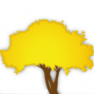 The Grove Assisted Living - Logo