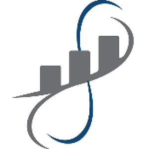 Infinity Real Estate Group: Christy Buck Team - Logo