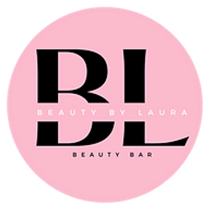 LASH LIFT & BEAUTY CO