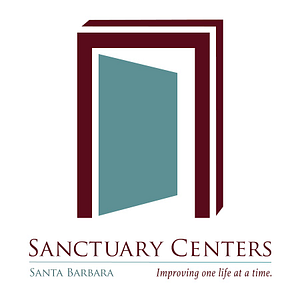 Integrated Health Clinic Sanctuary Centers + PVMG - Logo