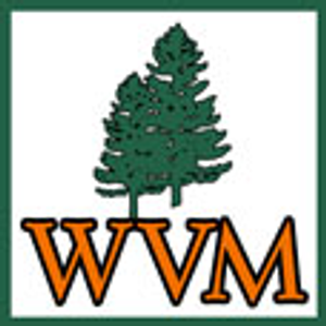 Woodland Vegetation Management, Inc.