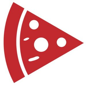 Home Slice Pizza