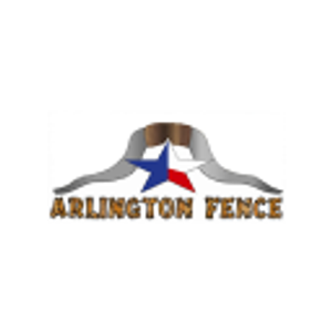 Arlington Fence