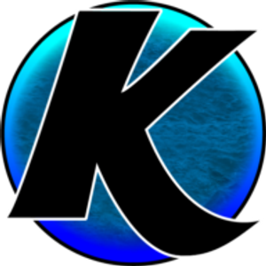 Kozwel Boatworks - Logo