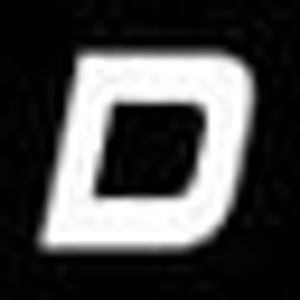 Doctor Auto Glass - Logo