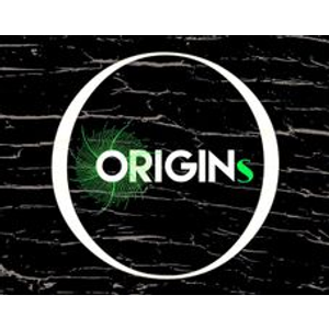 ORIGINs Cannabis Company
