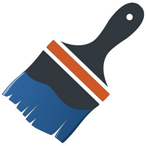 Rossi Painting & Construction